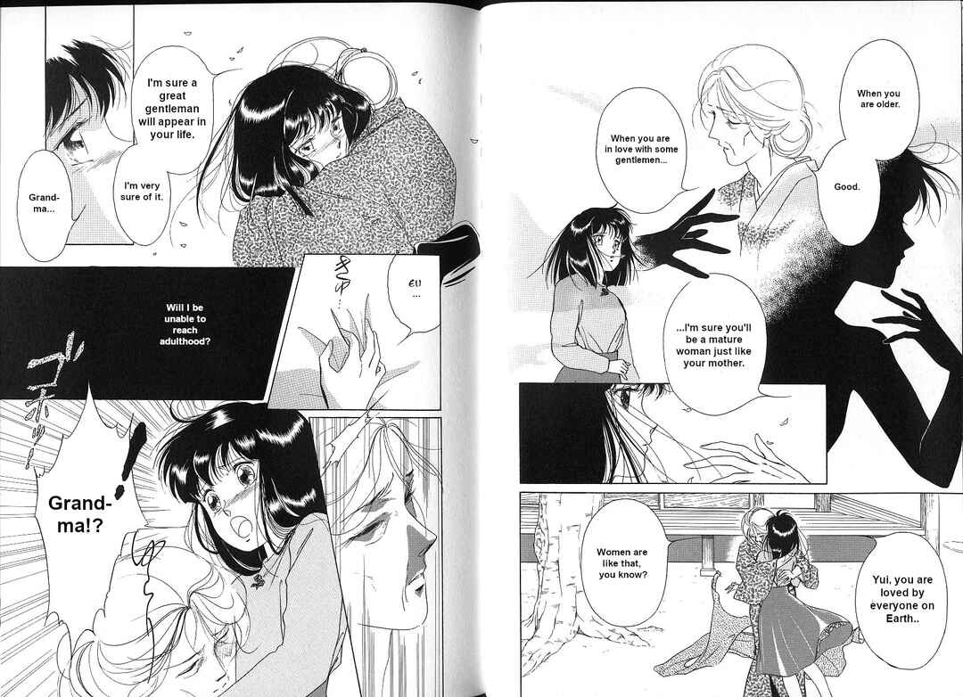 Chapter 3 - Page 5