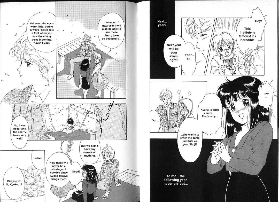 Chapter 3 - Page 7
