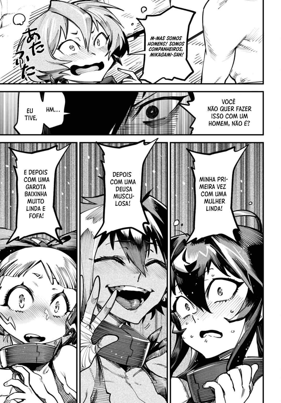 Chapter 13 - Page 28