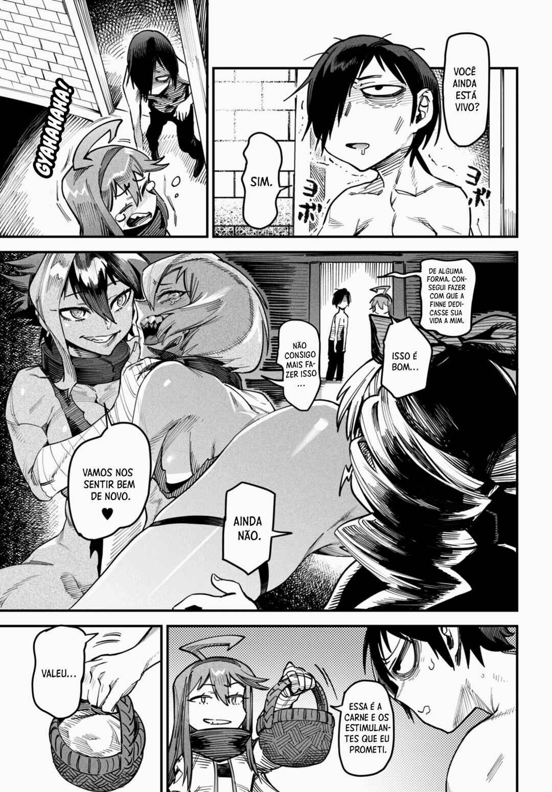 Chapter 13 - Page 34