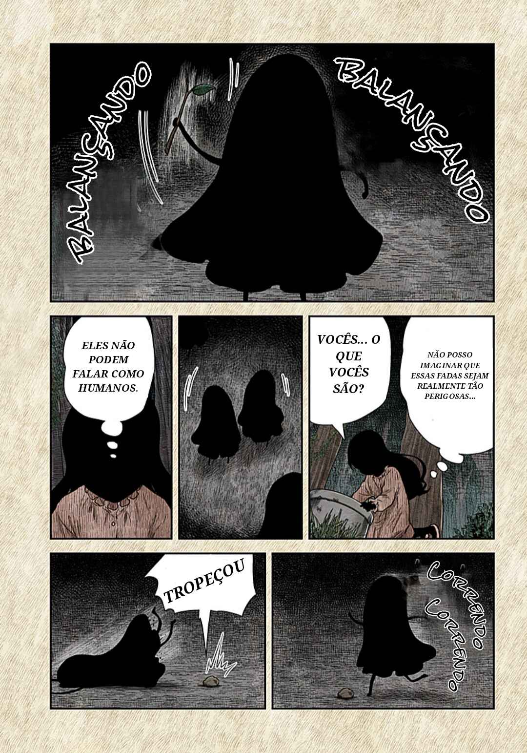 Chapter 111 - Page 4