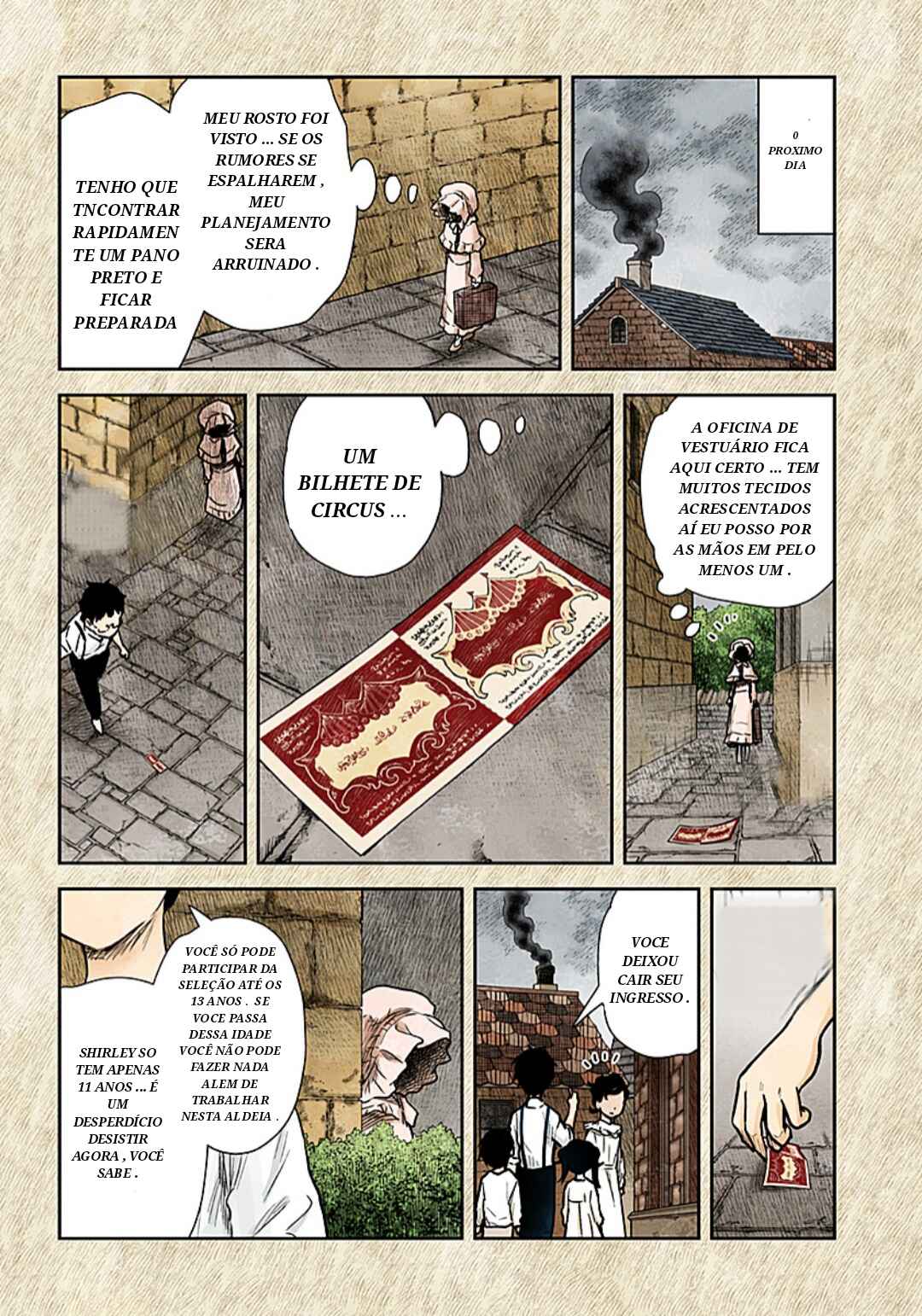 Chapter 111 - Page 7