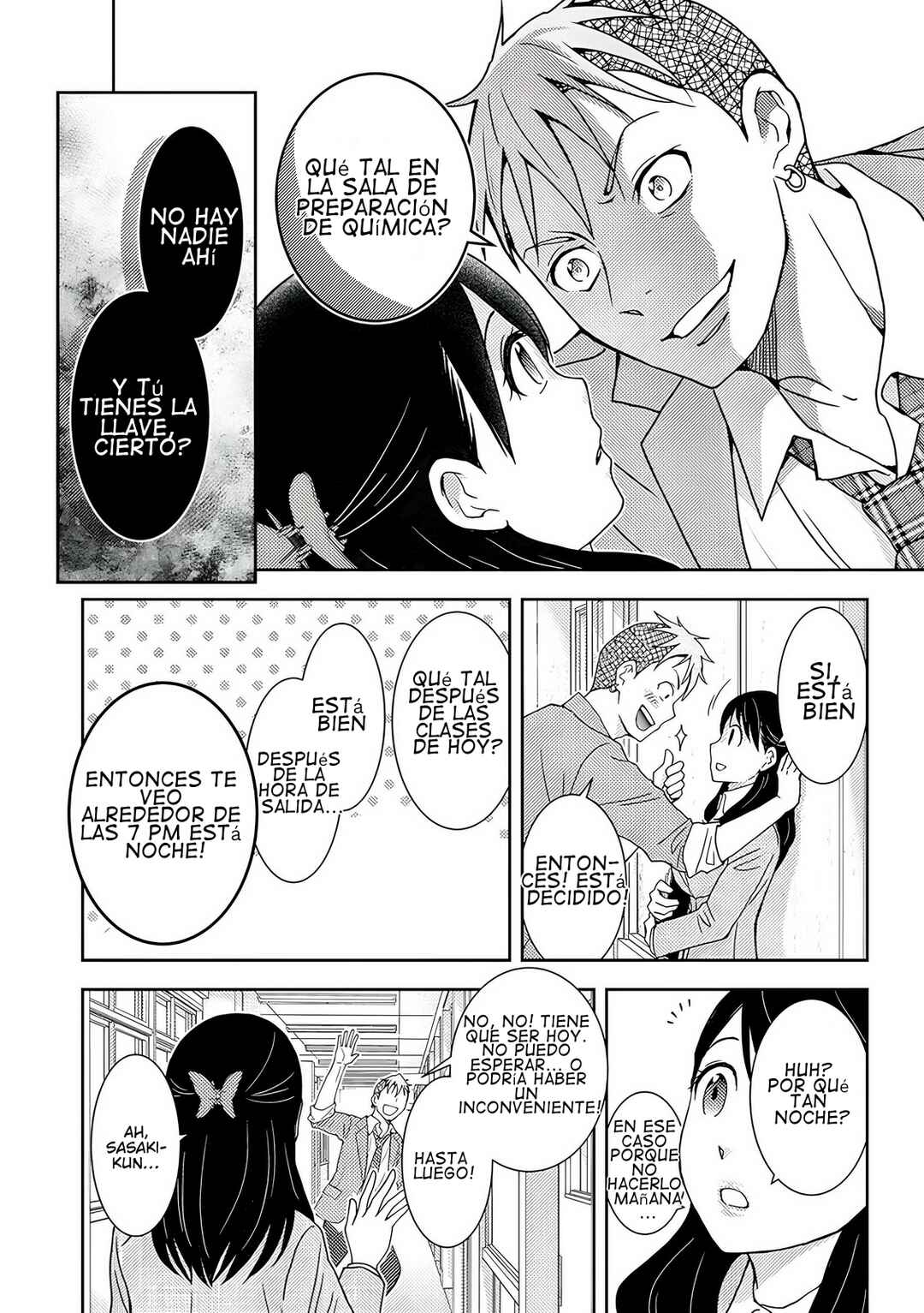 Chapter 7 - Page 5