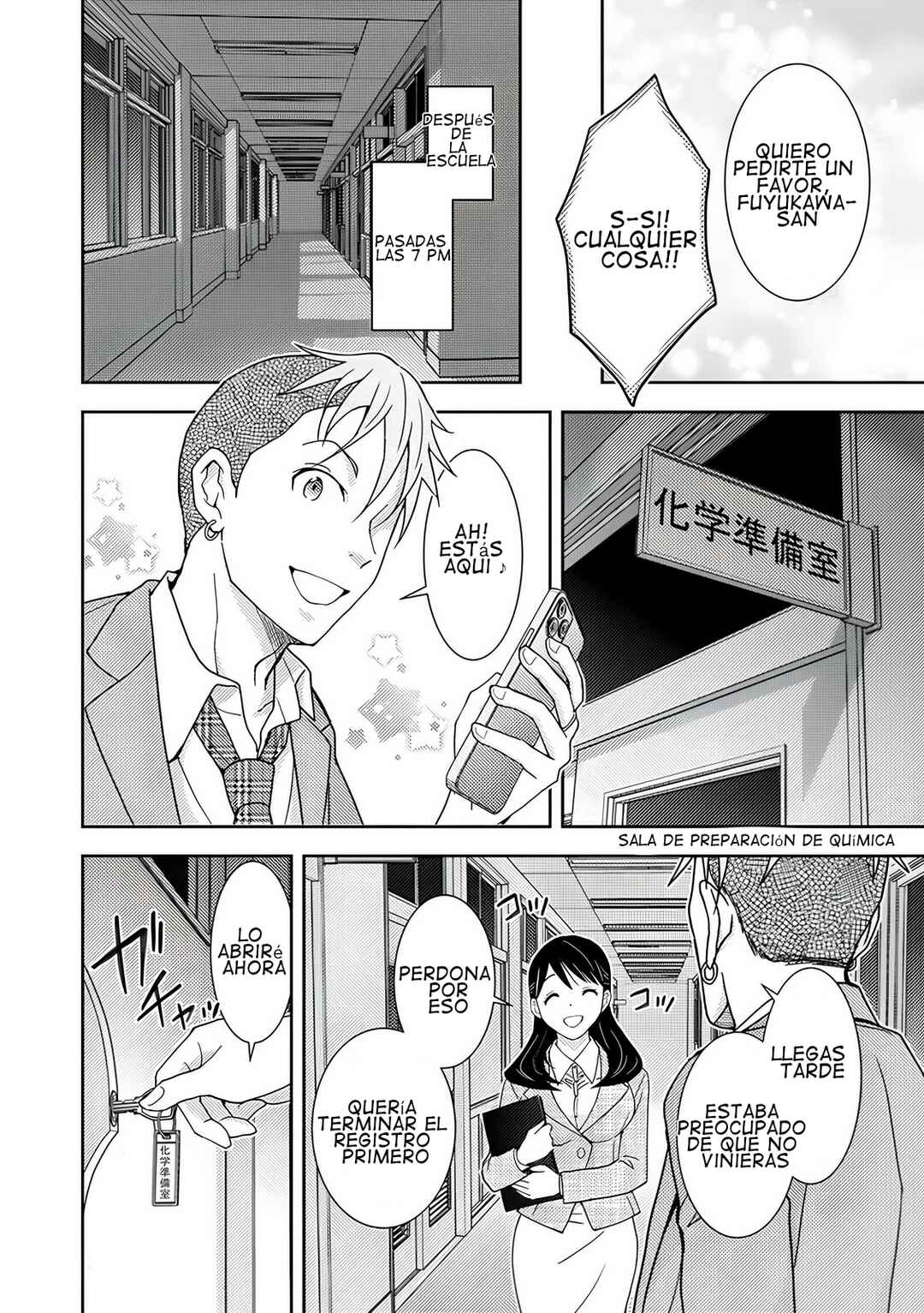 Chapter 7 - Page 7