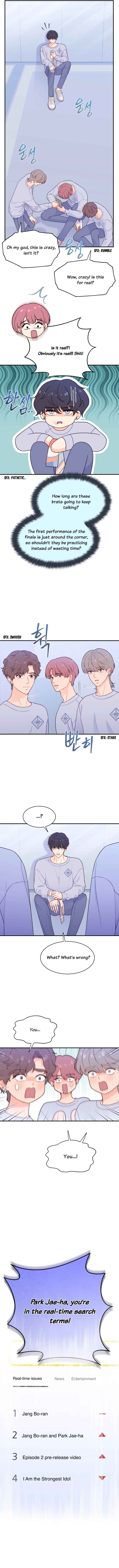 Chapter 5 - Page 14