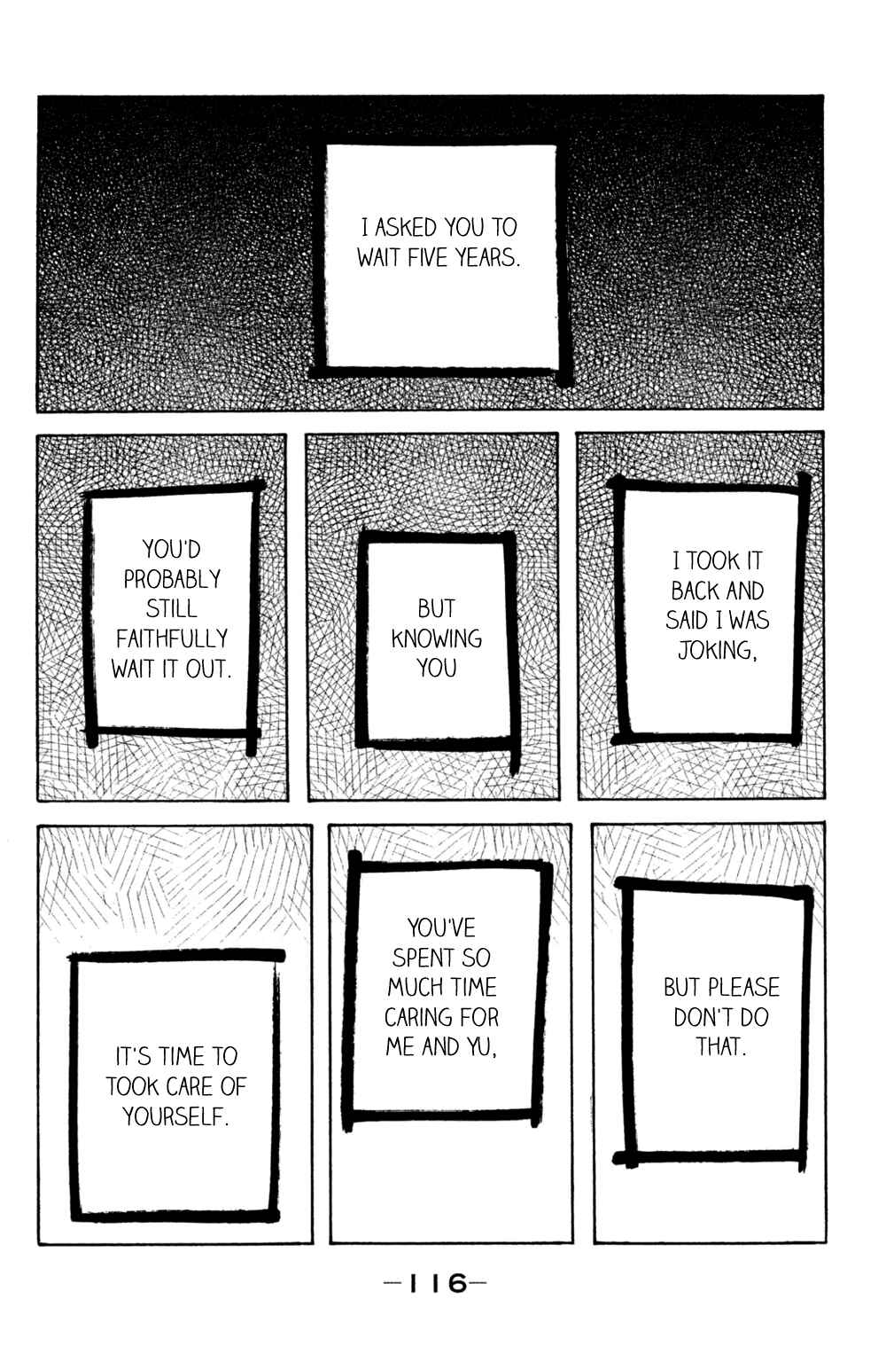 Chapter 49 - Page 16