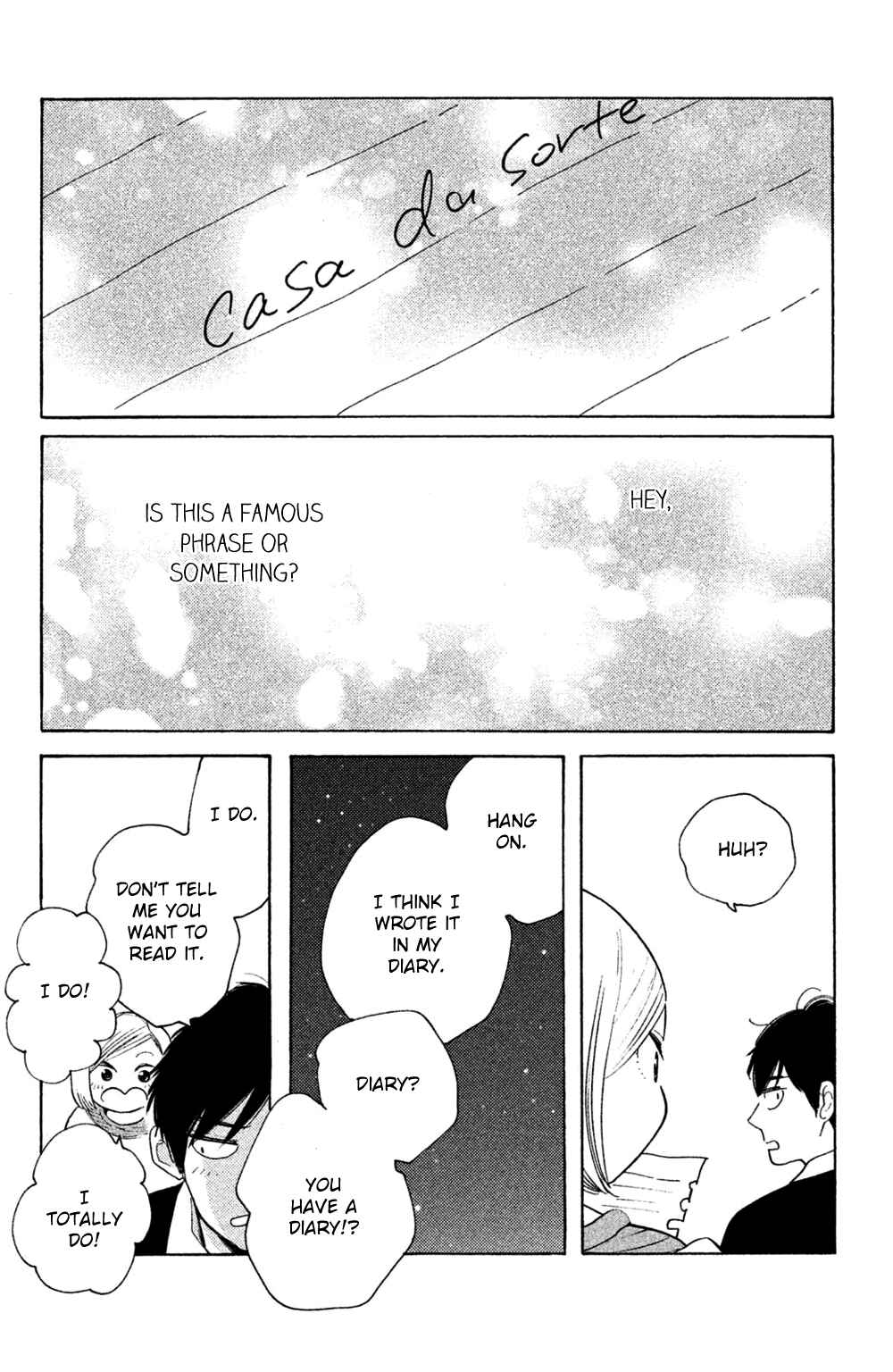 Chapter 49 - Page 2