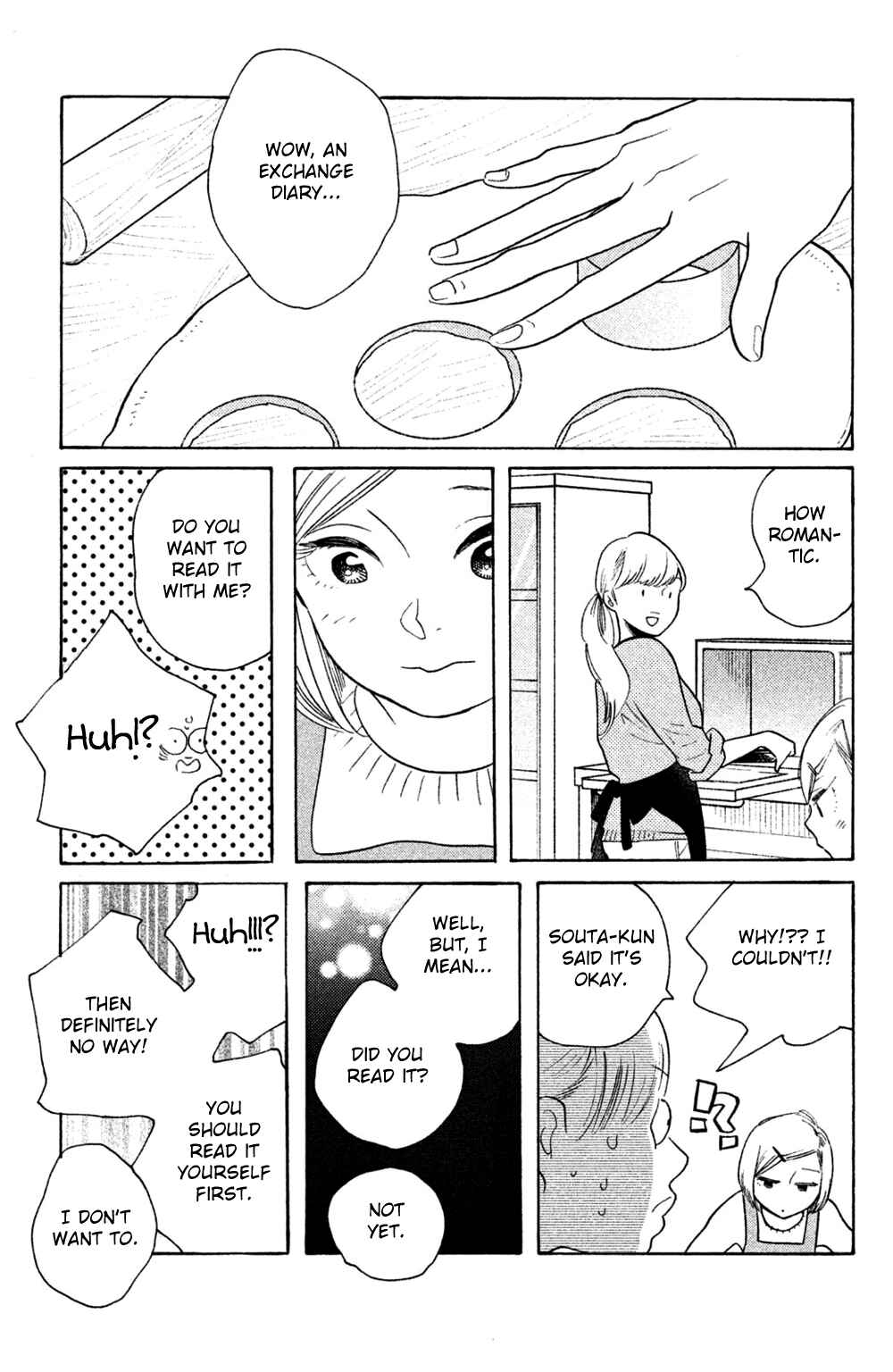 Chapter 49 - Page 5