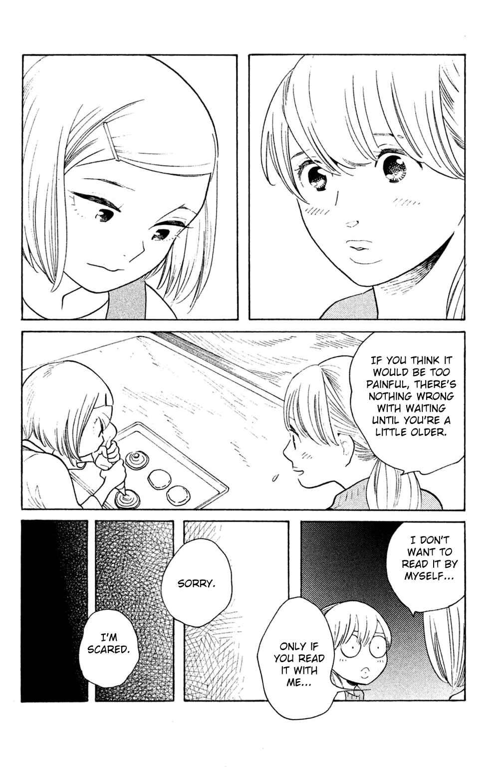 Chapter 49 - Page 6