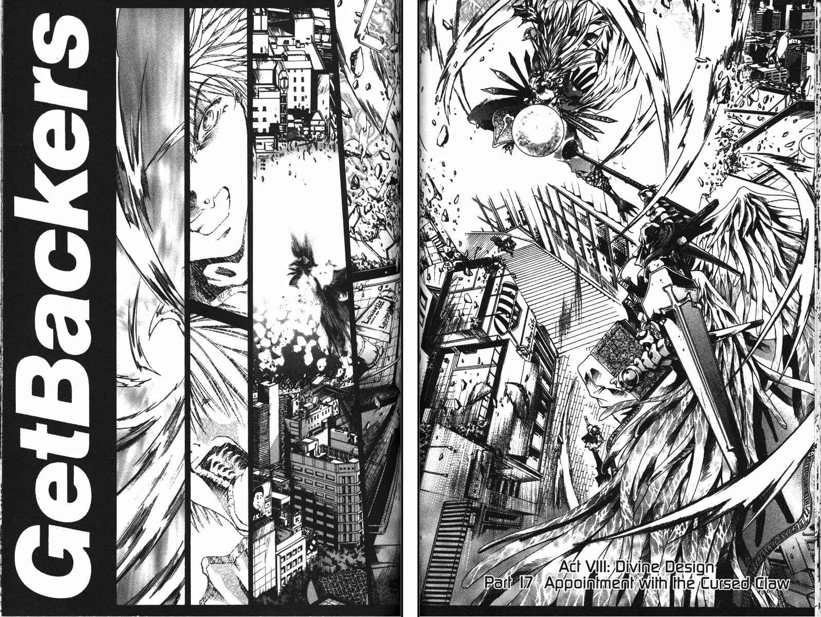 Chapter 131 - Page 2
