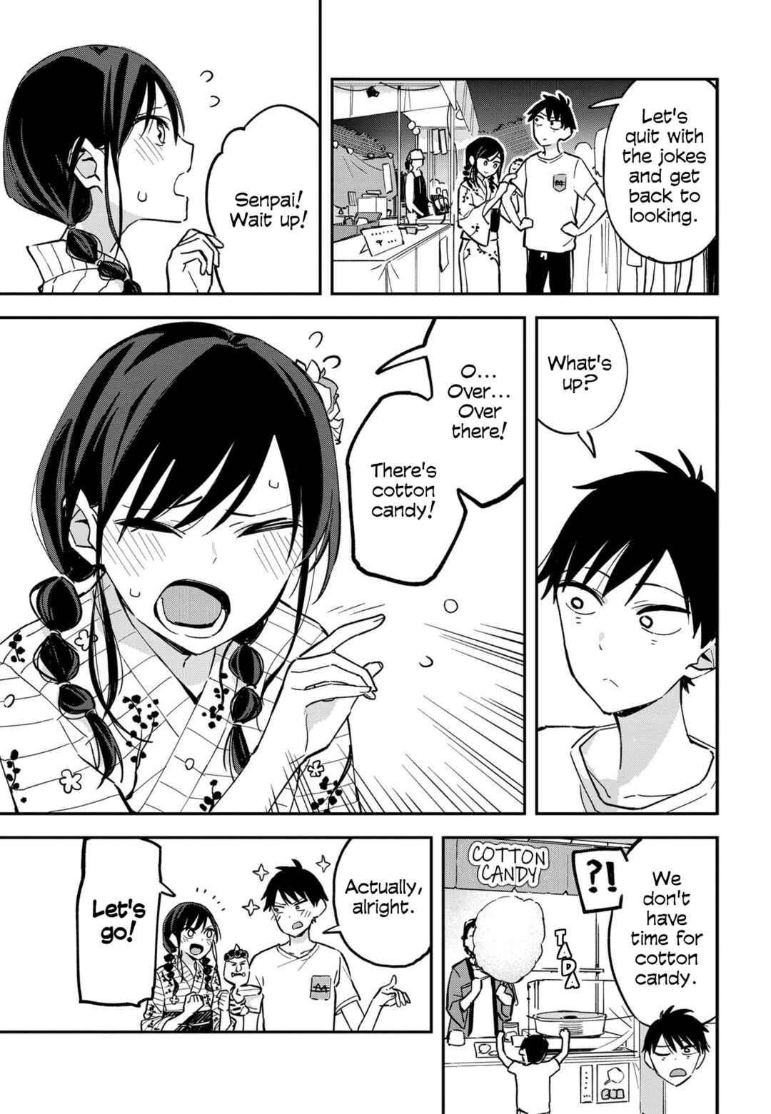 Chapter 51.5 - Page 5