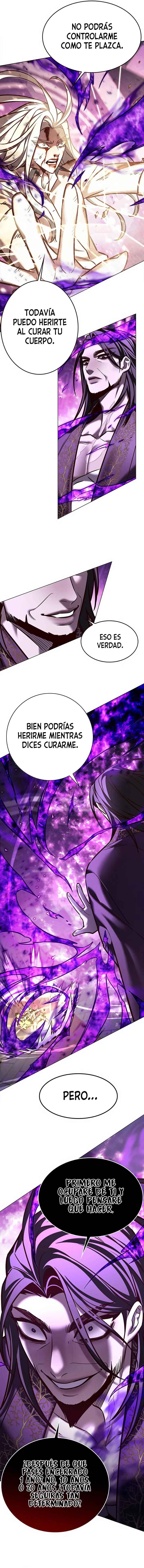 Chapter 272 - Page 13