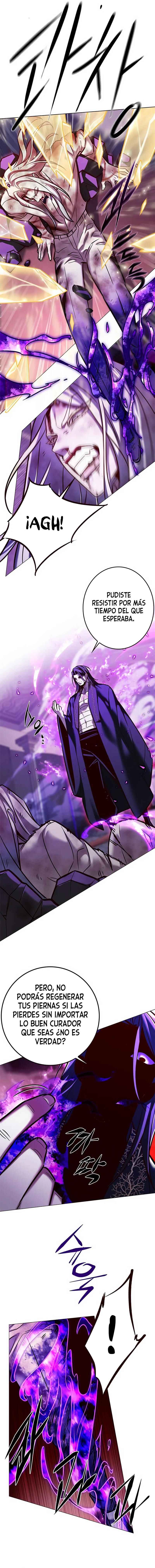 Chapter 272 - Page 15