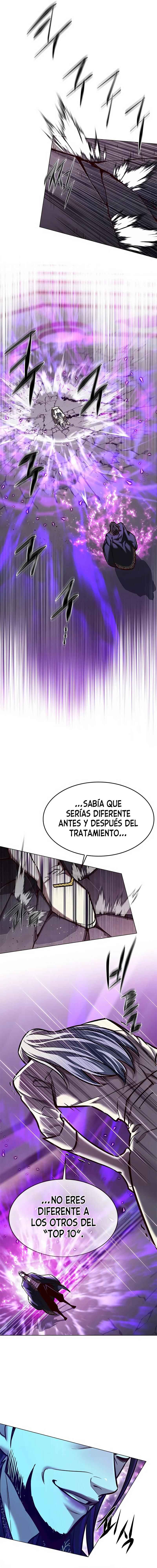 Chapter 272 - Page 2