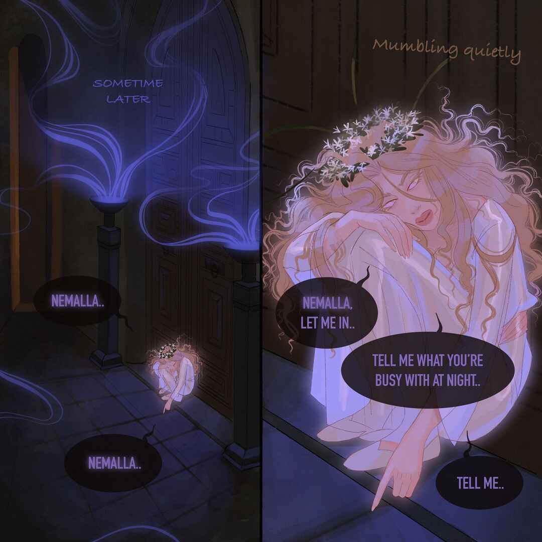 Chapter 17.1.2 - Page 1