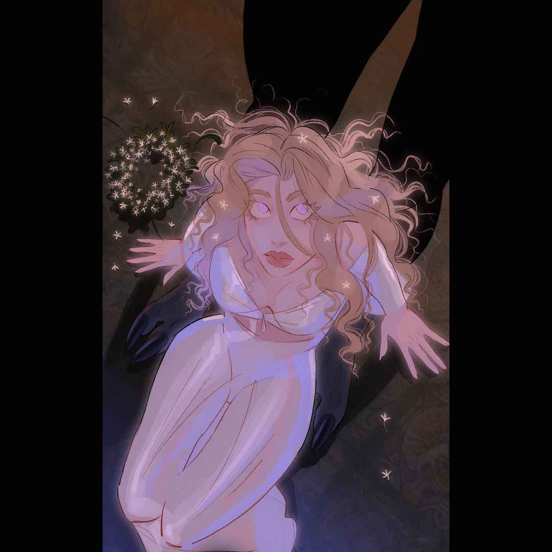 Chapter 17.1.2 - Page 3