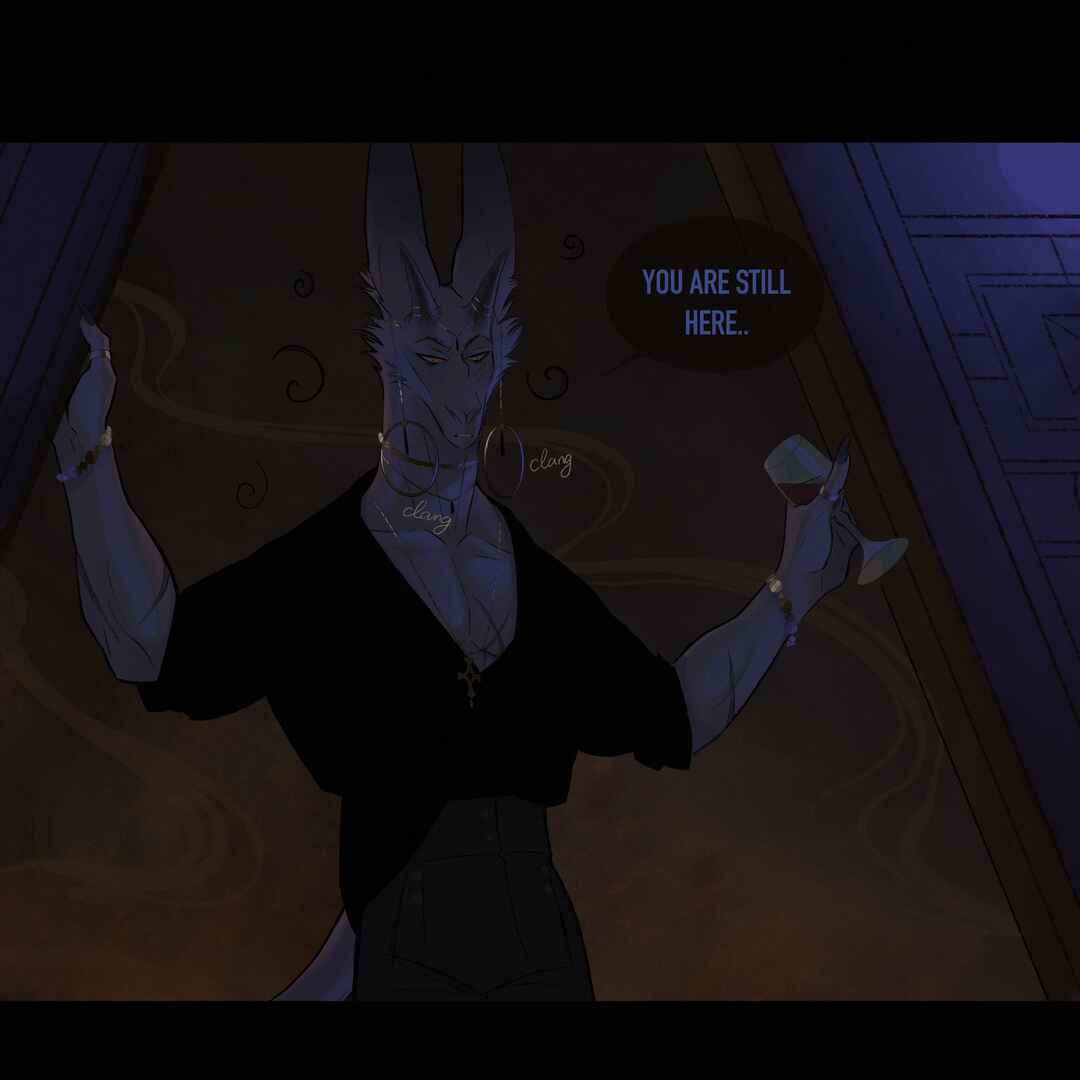 Chapter 17.1.2 - Page 4