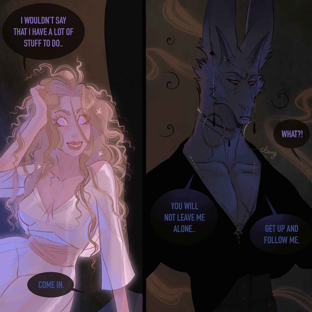 Chapter 17.1.2 - Page 5