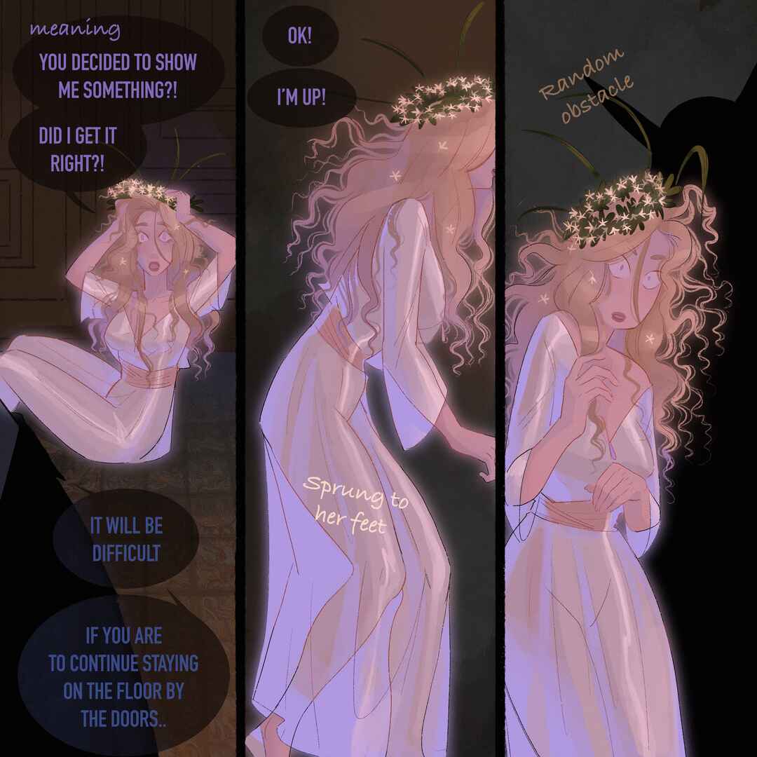 Chapter 17.1.2 - Page 6