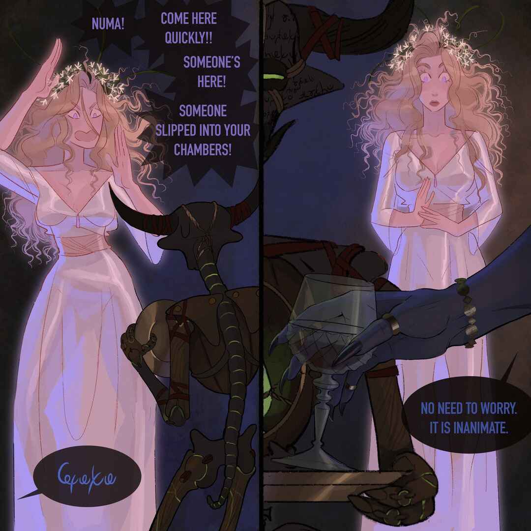 Chapter 17.1.2 - Page 8