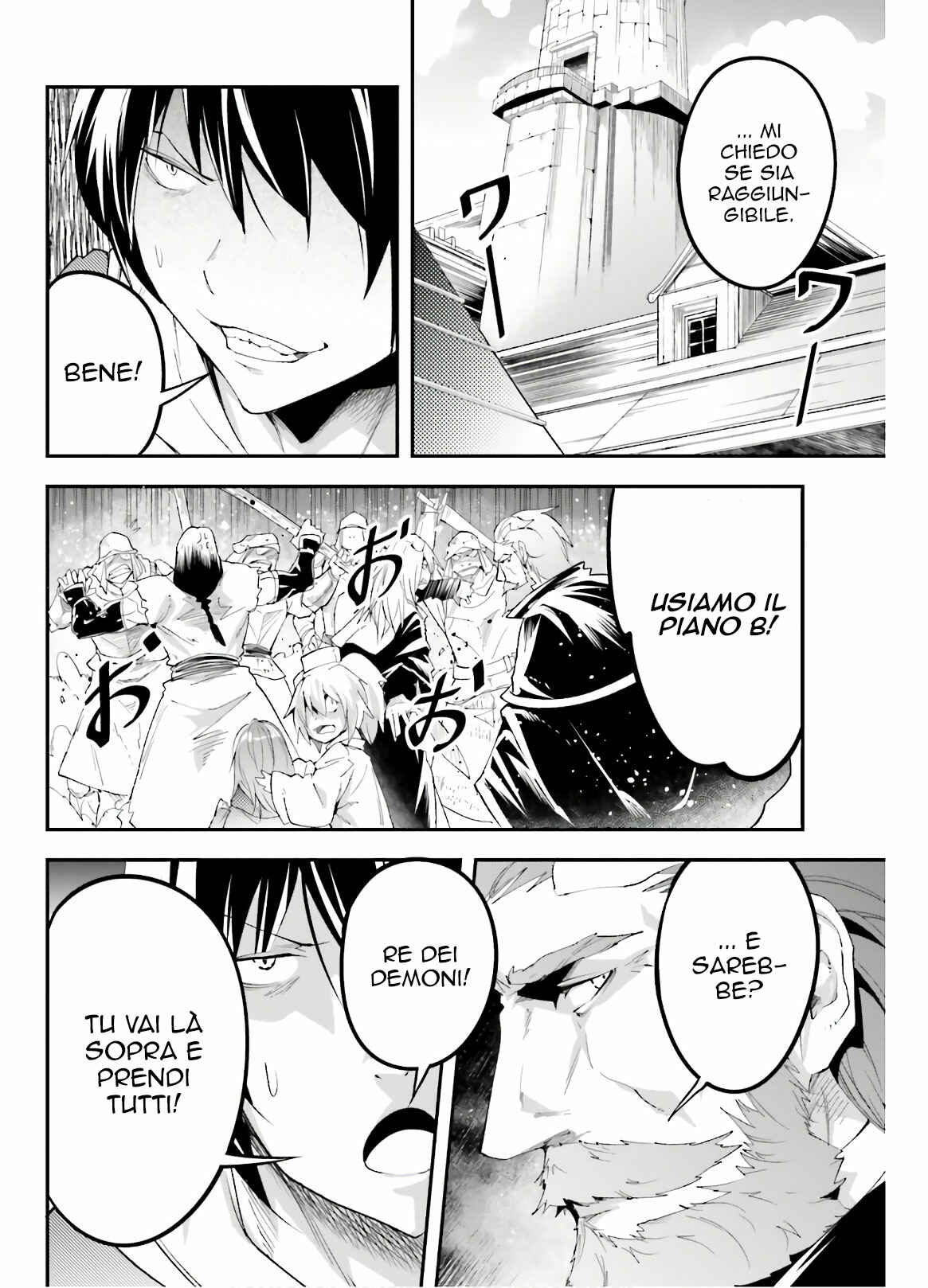 Chapter 32 - Page 12