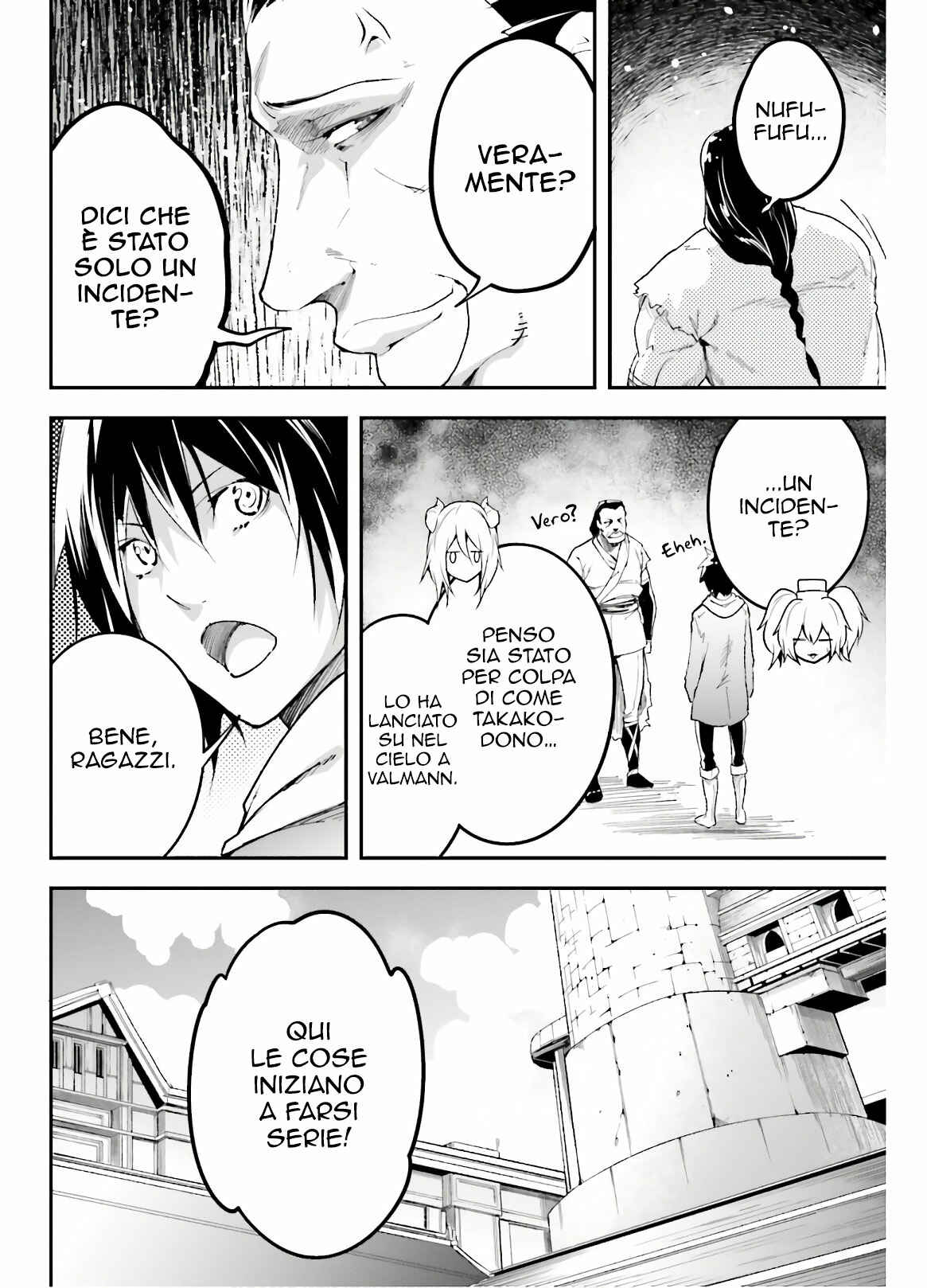 Chapter 32 - Page 18