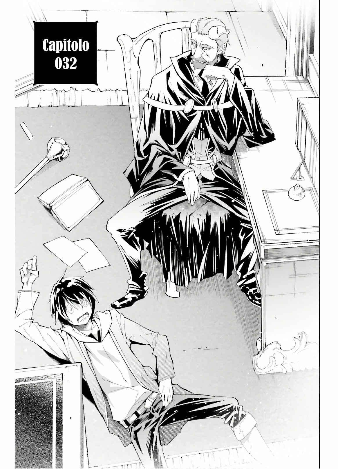 Chapter 32 - Page 2