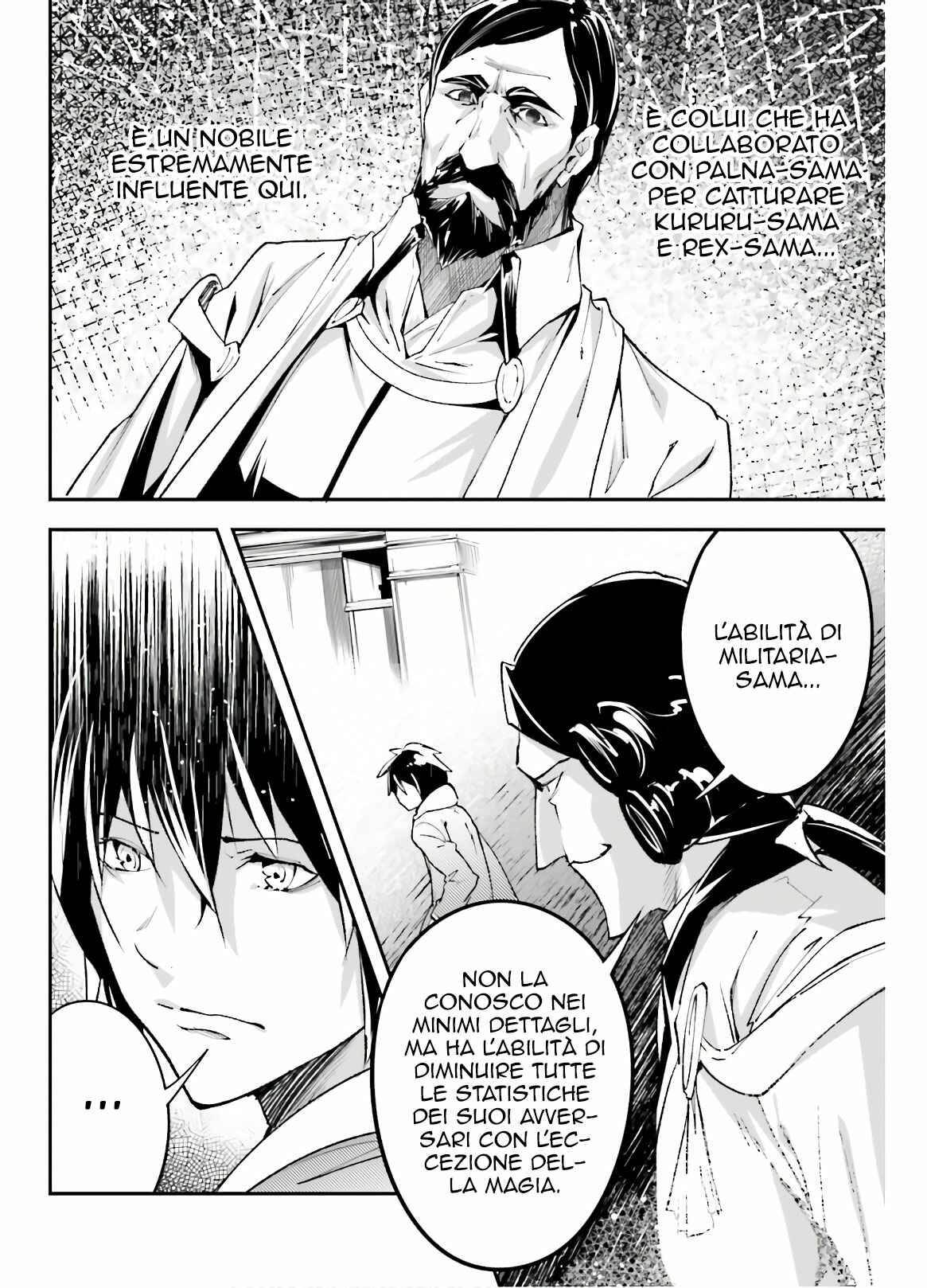 Chapter 32 - Page 24
