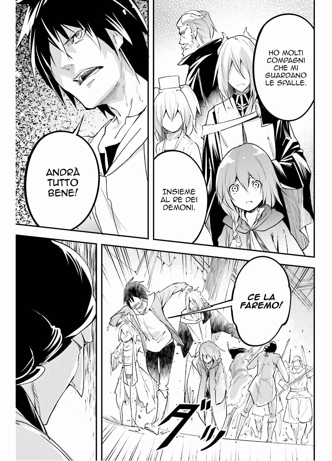 Chapter 32 - Page 25