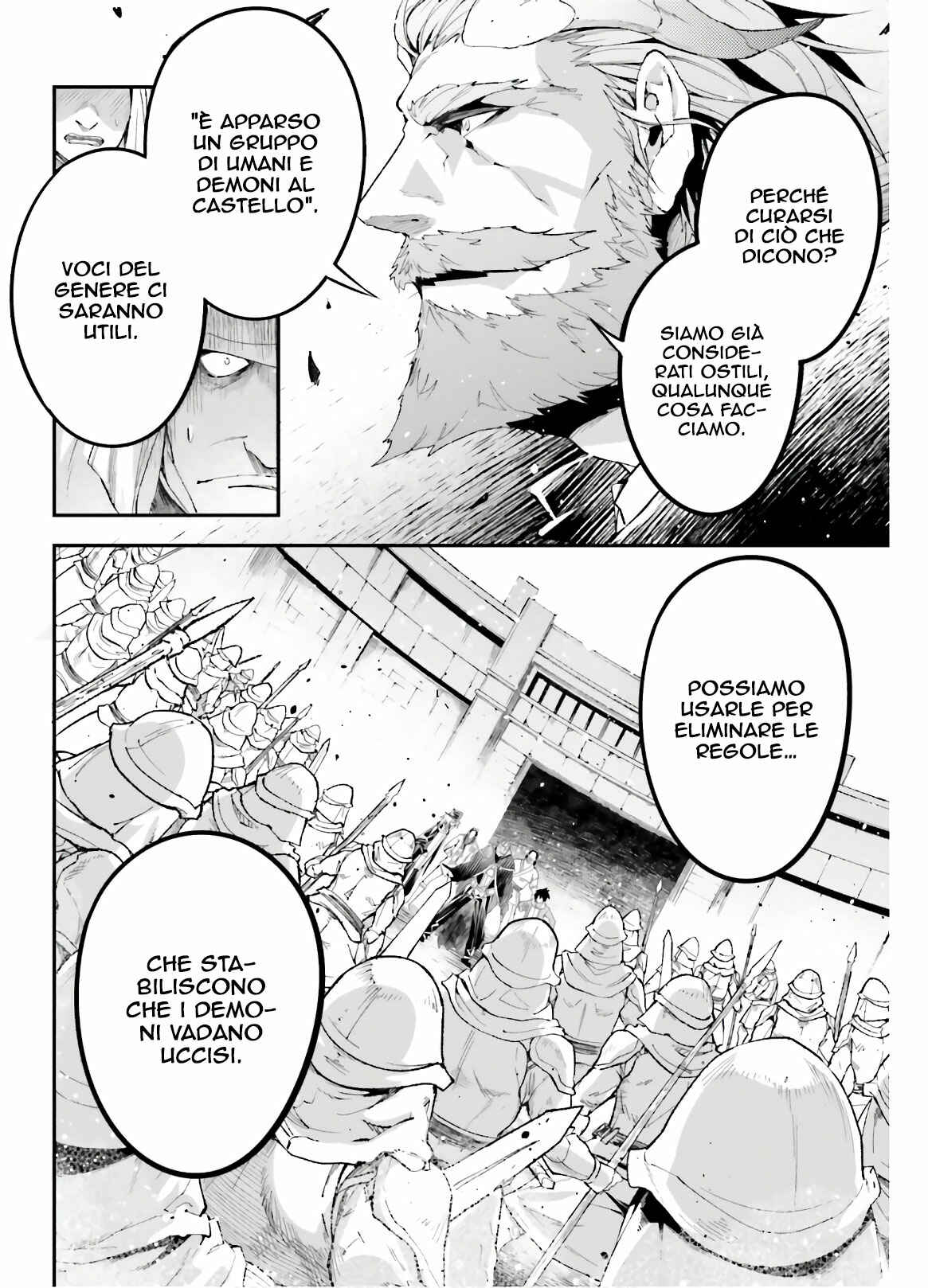 Chapter 32 - Page 5