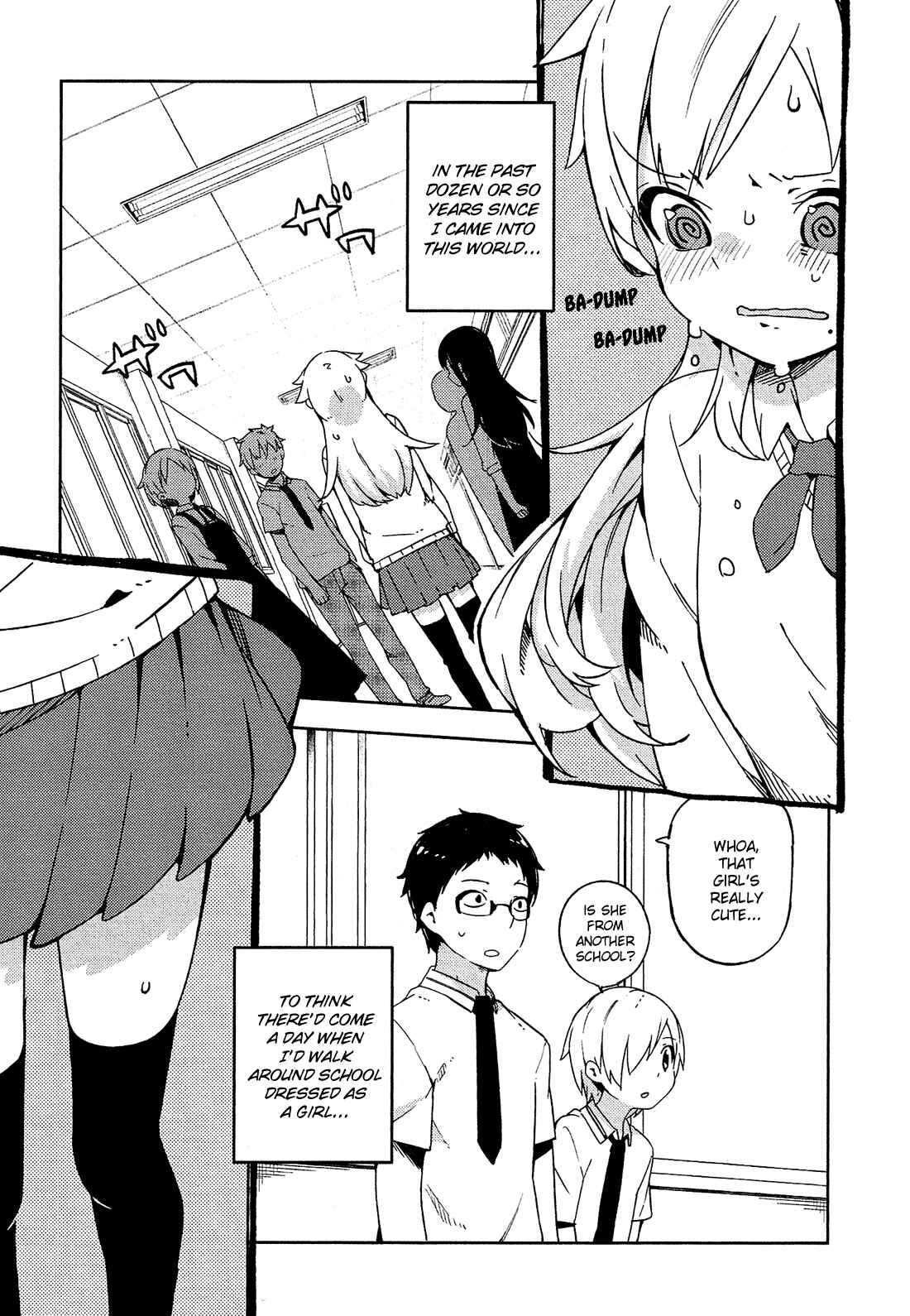 Chapter 6 - Page 2