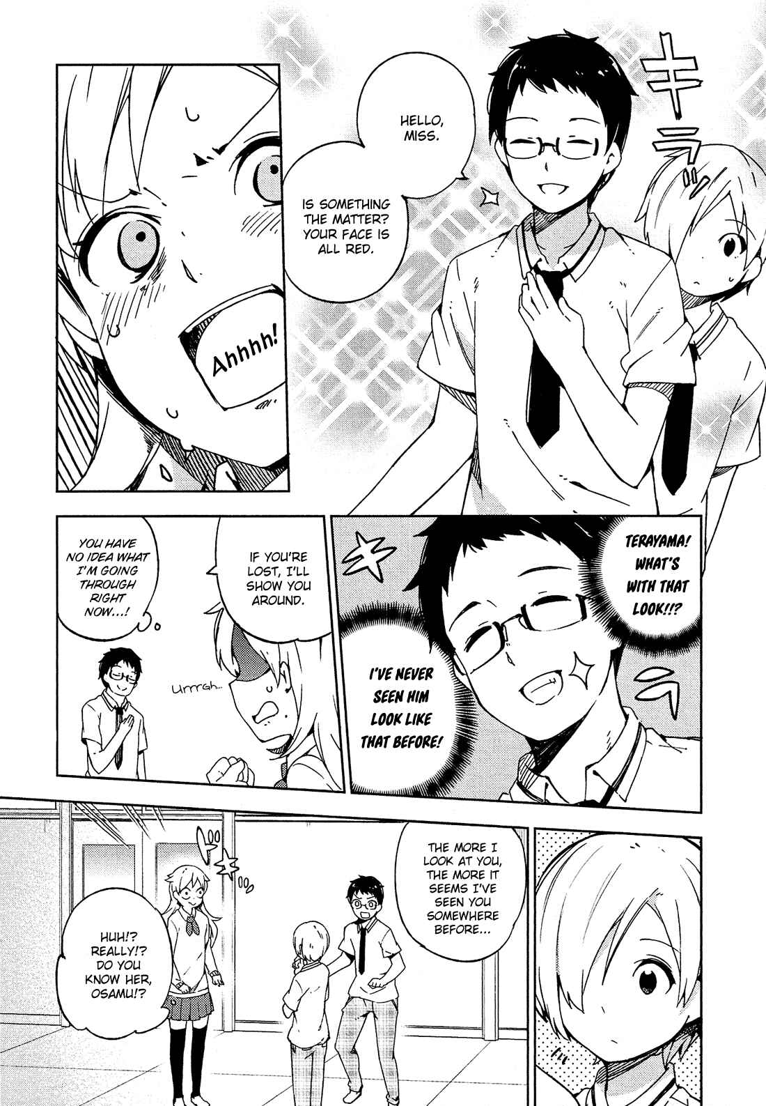 Chapter 6 - Page 8