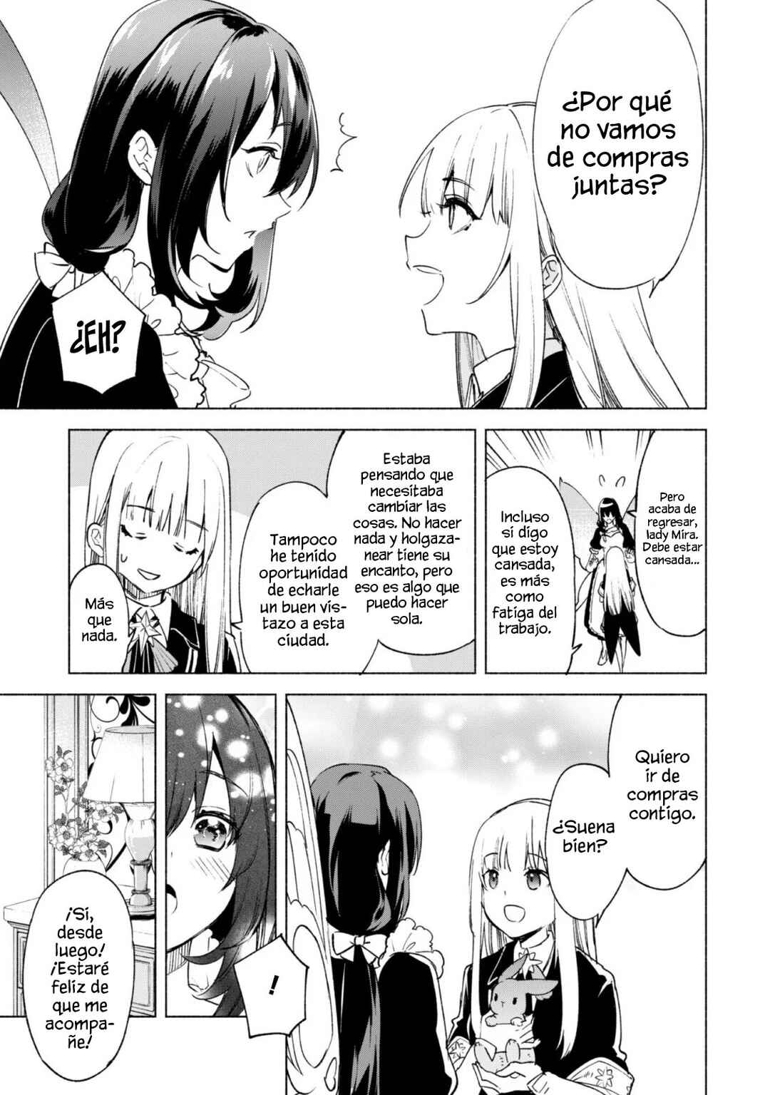 Chapter 57 - Page 10