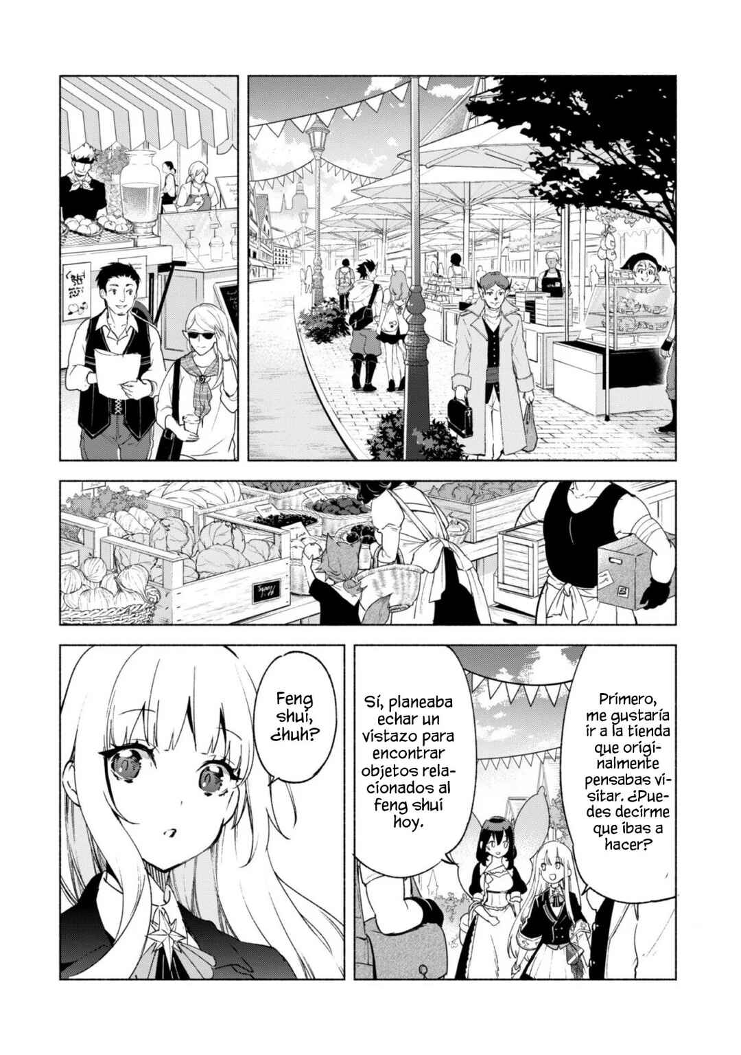 Chapter 57 - Page 11