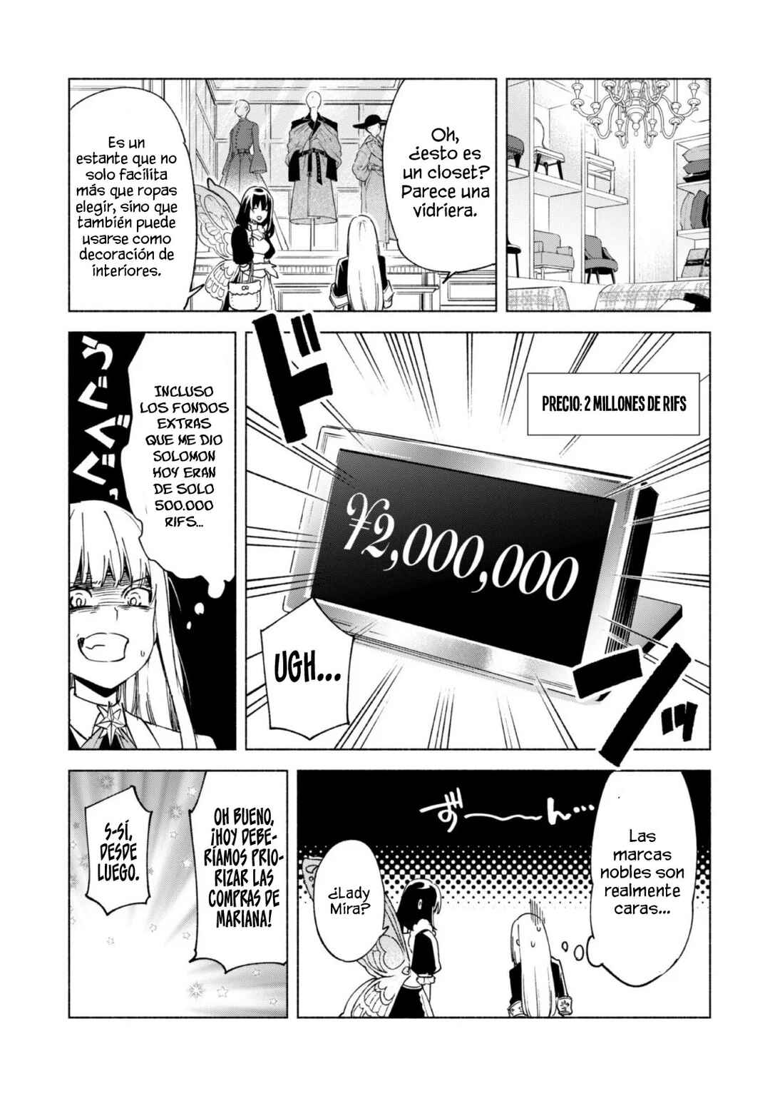 Chapter 57 - Page 14