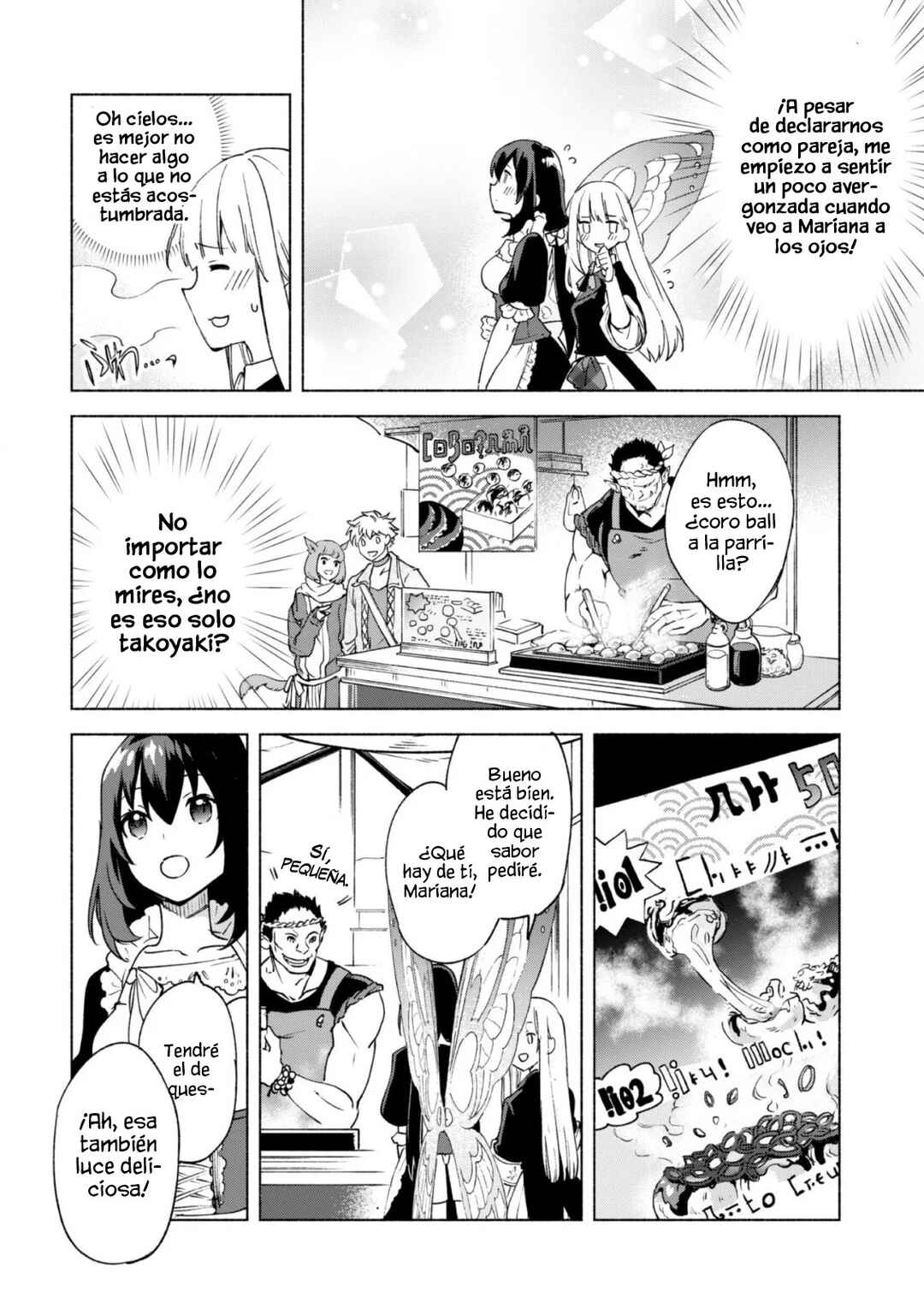 Chapter 57 - Page 21