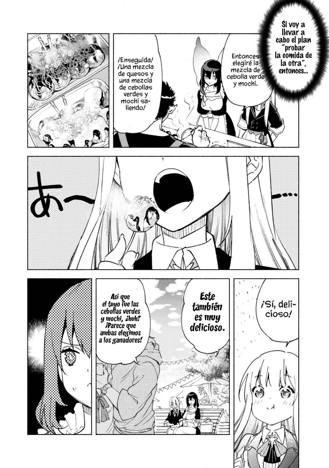 Chapter 57 - Page 23