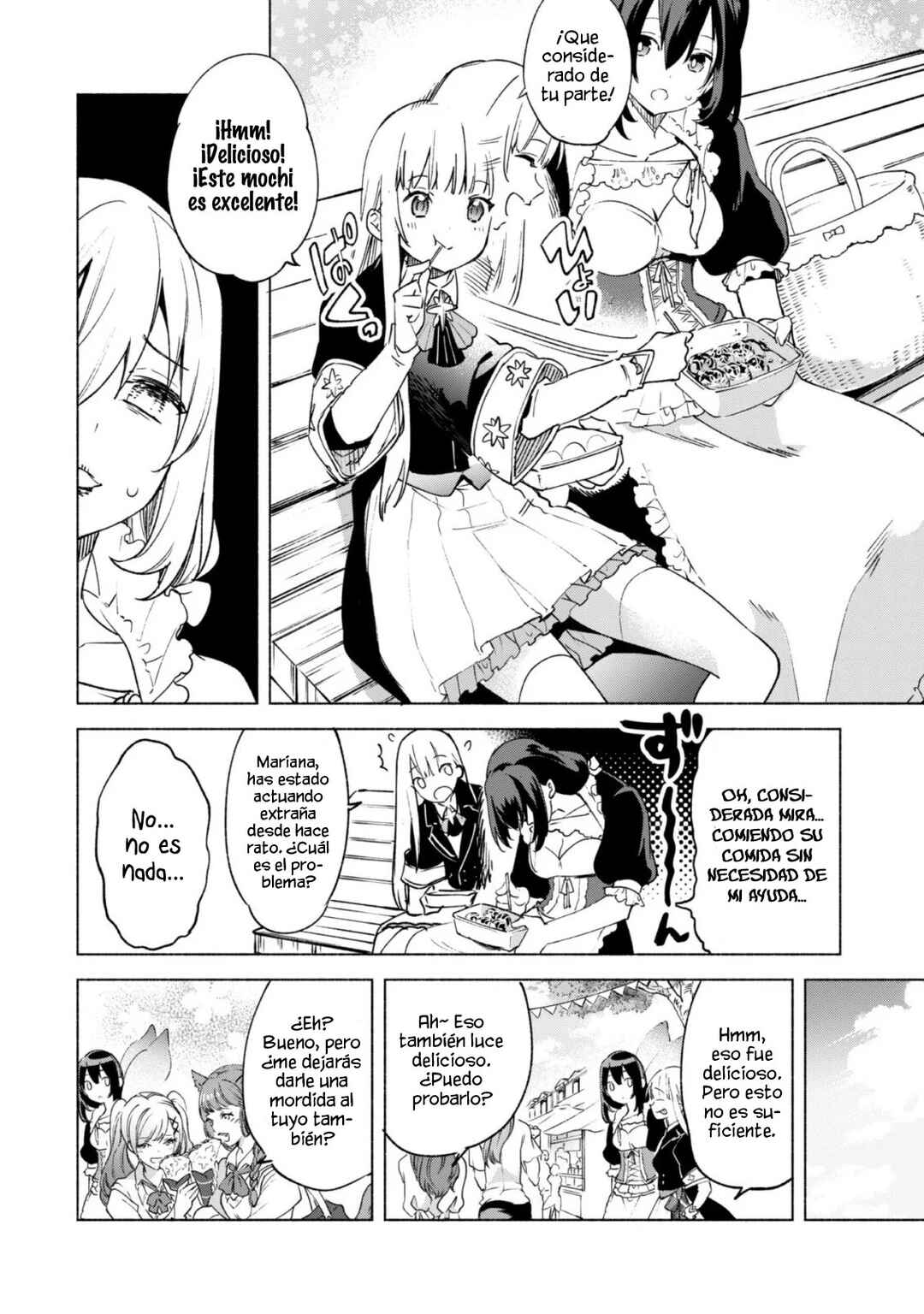 Chapter 57 - Page 25