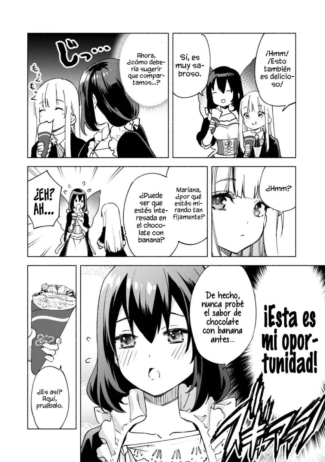 Chapter 57 - Page 27