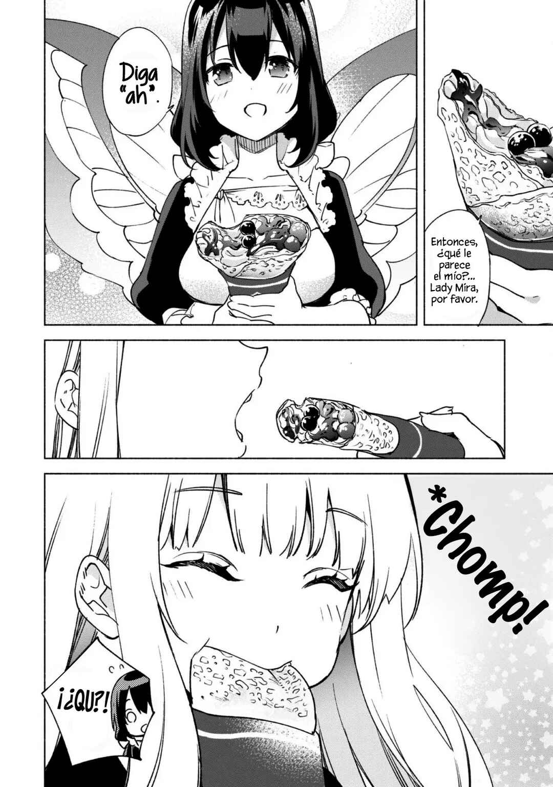 Chapter 57 - Page 29
