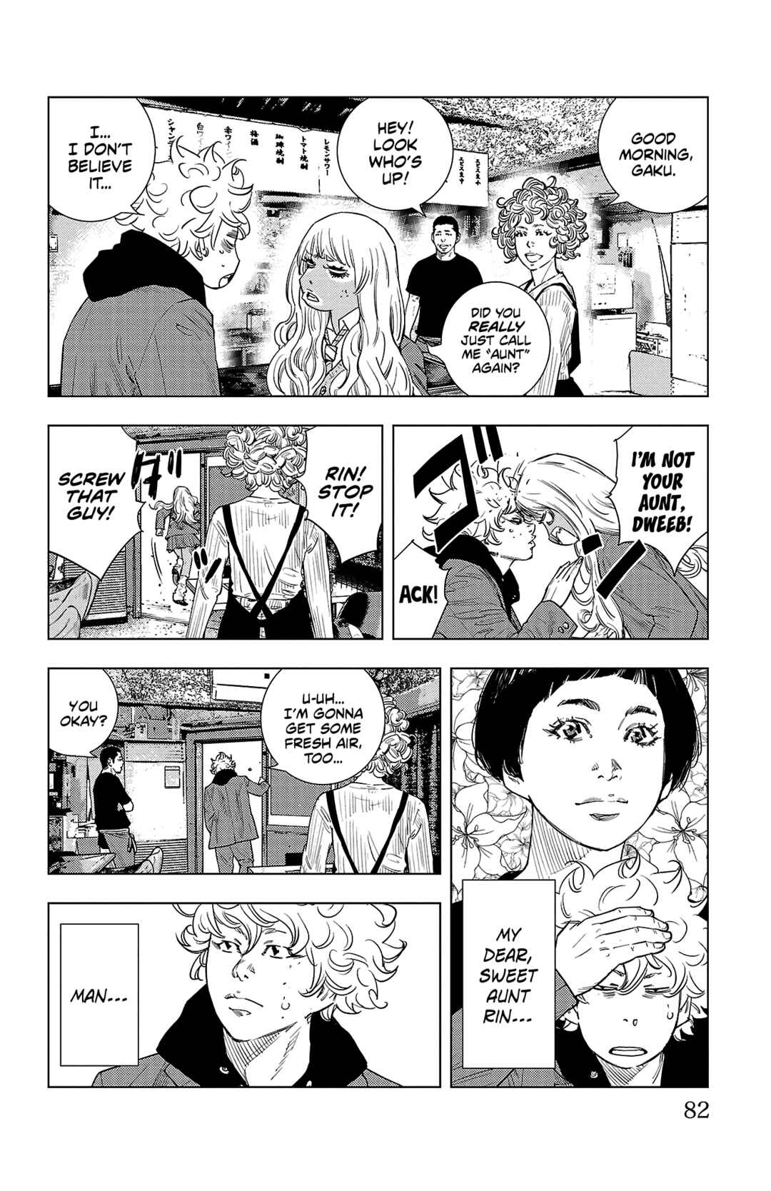 Chapter 2 - Page 10