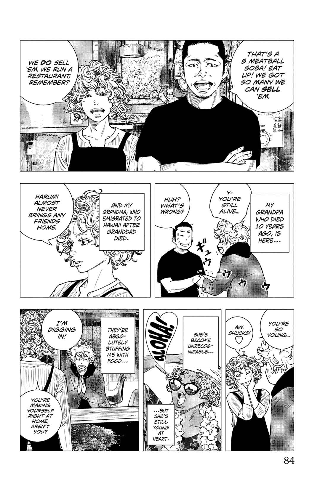 Chapter 2 - Page 12