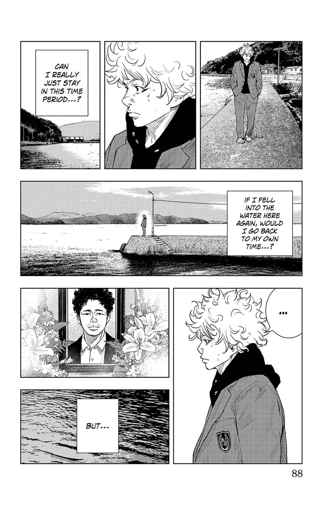 Chapter 2 - Page 16