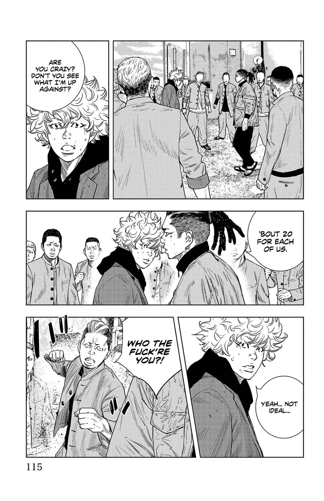 Chapter 2 - Page 40