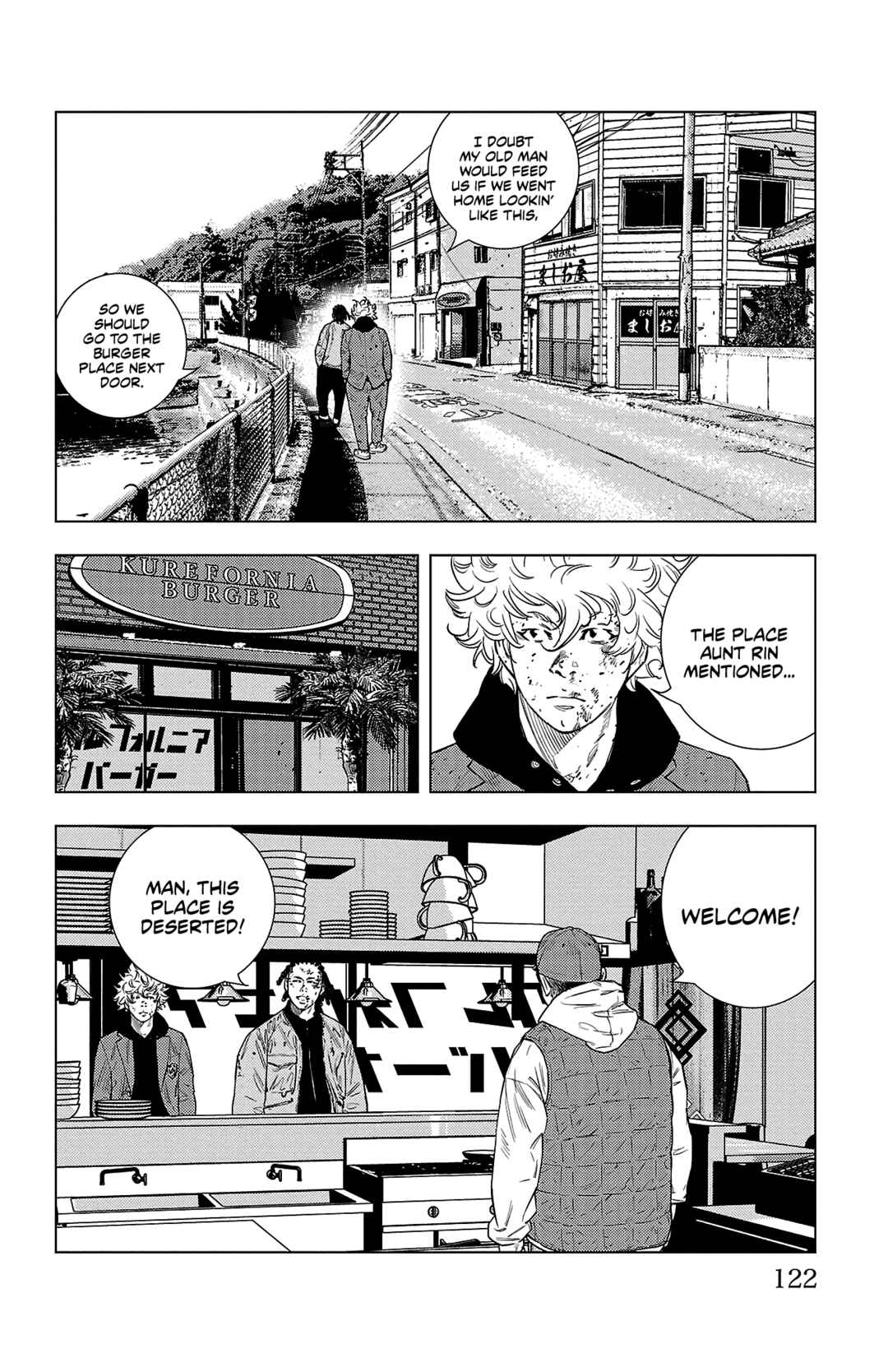 Chapter 2 - Page 46