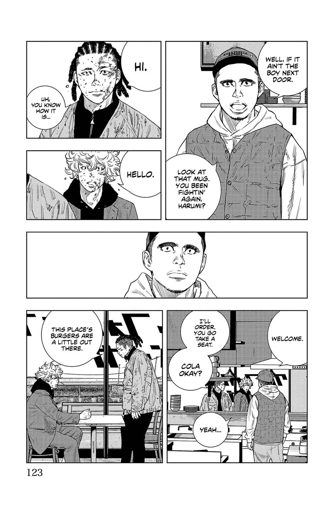Chapter 2 - Page 47