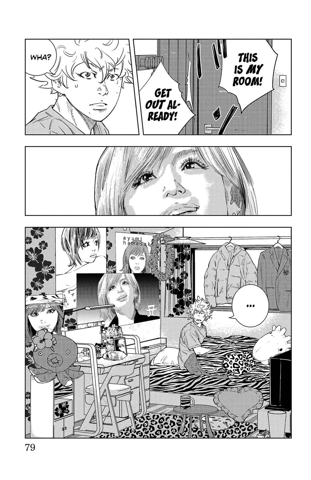 Chapter 2 - Page 7