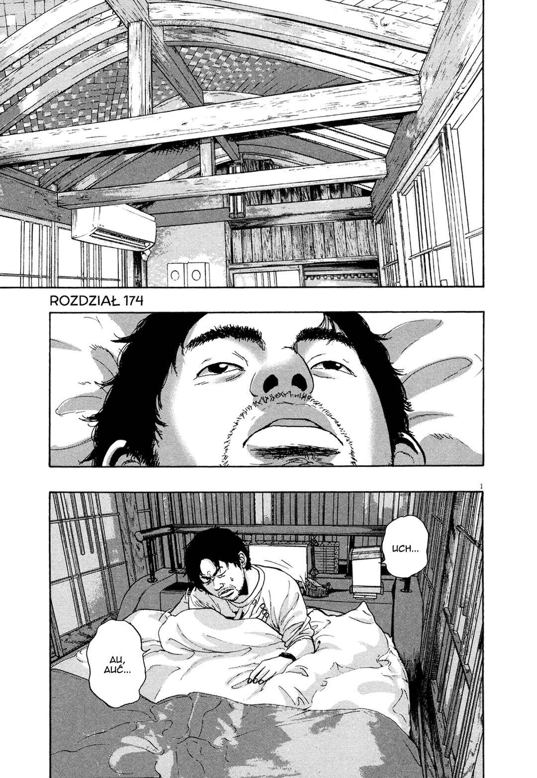 Chapter 174 - Page 2