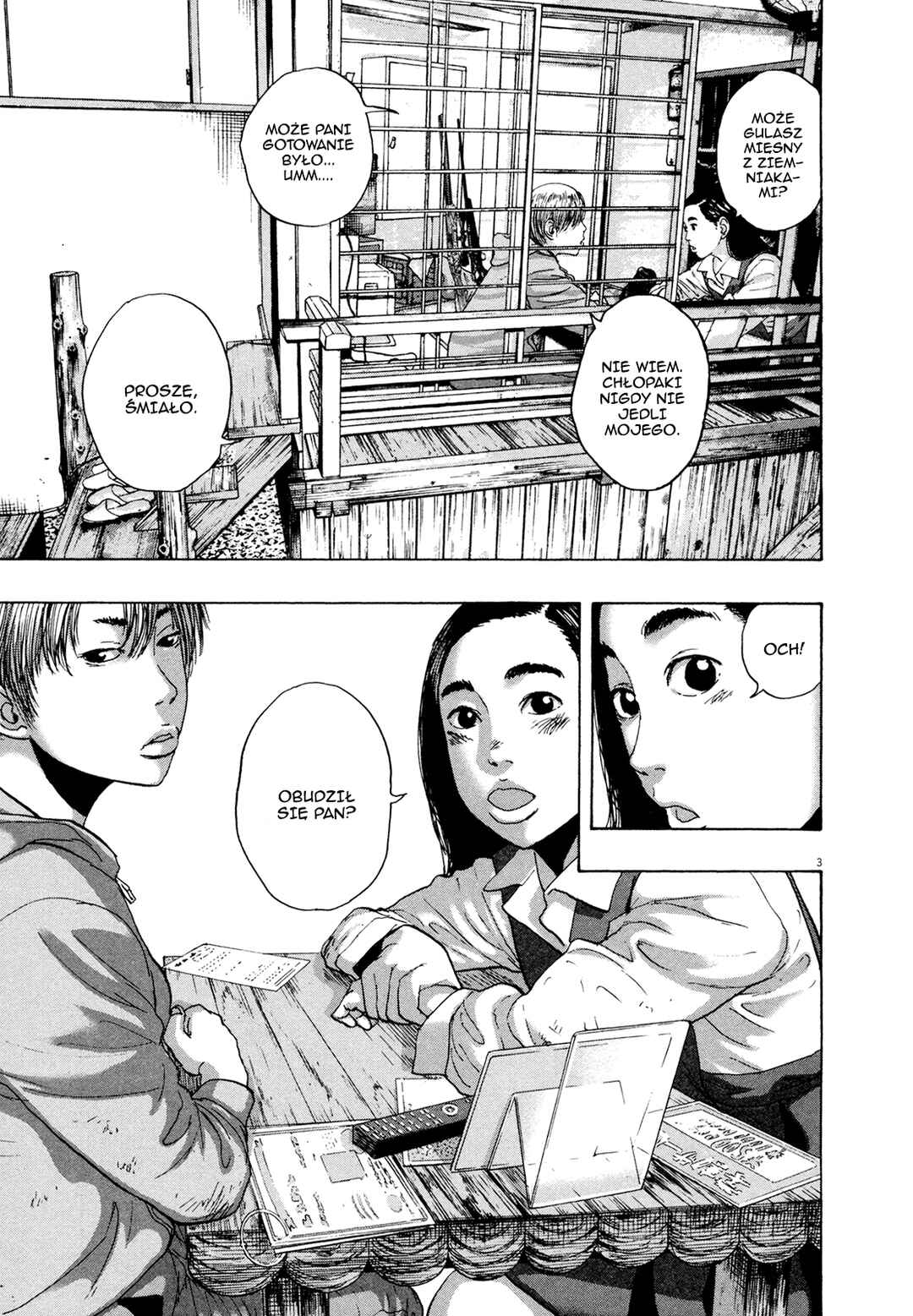 Chapter 174 - Page 4