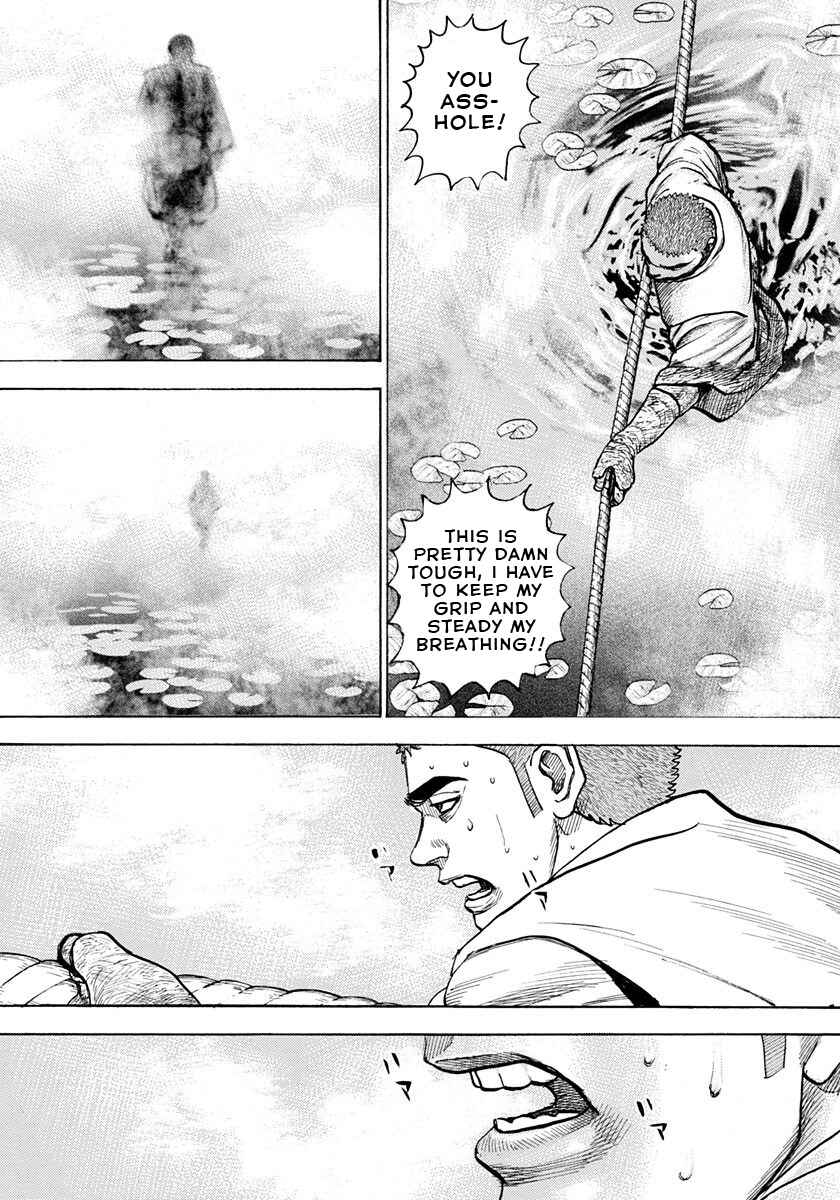 Chapter 396 - Page 15